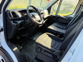 Iveco Daily 4.30 борд, снимка 15