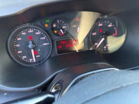 Iveco Daily 4.30 борд, снимка 17