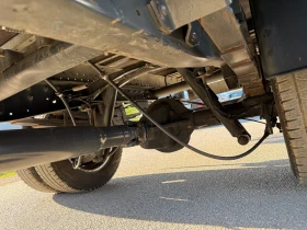 Iveco Daily 4.30 борд, снимка 12