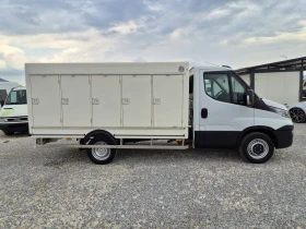 Iveco Daily 35-110 СЛАДОЛЕДАДЖИЙКА, снимка 5