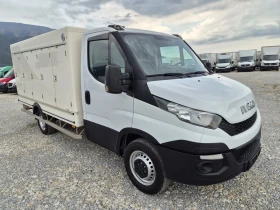 Iveco Daily 35-110 СЛАДОЛЕДАДЖИЙКА, снимка 6