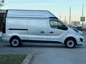 Opel Vivaro 1.6BITURBO 146KS EURO6B, снимка 8