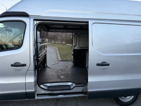 Opel Vivaro 1.6BITURBO 146KS EURO6B, снимка 9