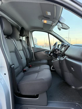 Opel Vivaro 1.6BITURBO 146KS EURO6B, снимка 10