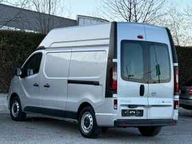 Opel Vivaro 1.6BITURBO 146KS EURO6B, снимка 5