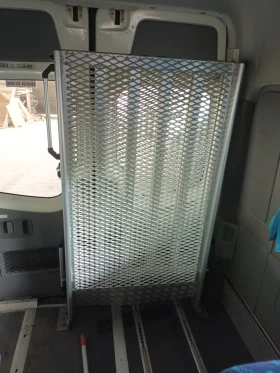 VW Crafter | Mobile.bg    10