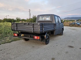 Обява за продажба на VW T4 4x4 ~11 500 лв. - изображение 6
