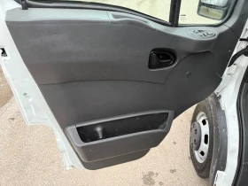 Iveco Daily 2.3 самосвал, снимка 16