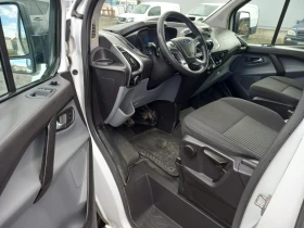 Ford Transit Custom, снимка 12
