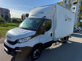 Iveco Daily 4.30 ���� | Mobile.bg � ����� ������ 2
