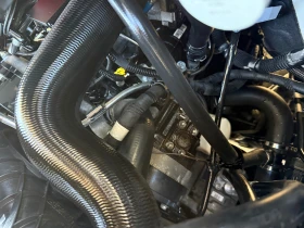 Iveco Daily 4.30 ���� | Mobile.bg � ����� ������ 4