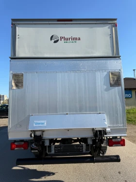 Iveco Daily 4.30 ���� | Mobile.bg � ����� ������ 6