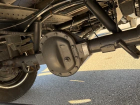 Iveco Daily 4.30 ���� | Mobile.bg � ����� ������ 11