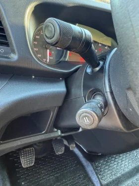 Iveco Daily 4.30 ���� | Mobile.bg � ����� ������ 16