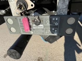 Iveco Daily 4.30 ���� | Mobile.bg � ����� ������ 13