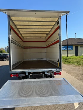 Iveco Daily 4.30 ���� | Mobile.bg � ����� ������ 8
