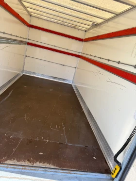 Iveco Daily 4.30 ���� | Mobile.bg � ����� ������ 9