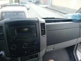 VW Crafter ����� ������� ������ �� ����! | Mobile.bg � ����� ������ 6