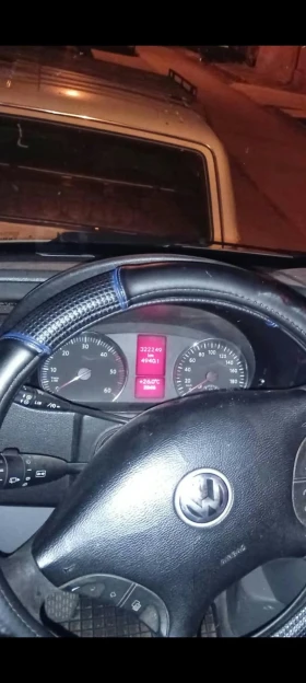 VW Crafter ����� ������� ������ �� ����! | Mobile.bg � ����� ������ 9