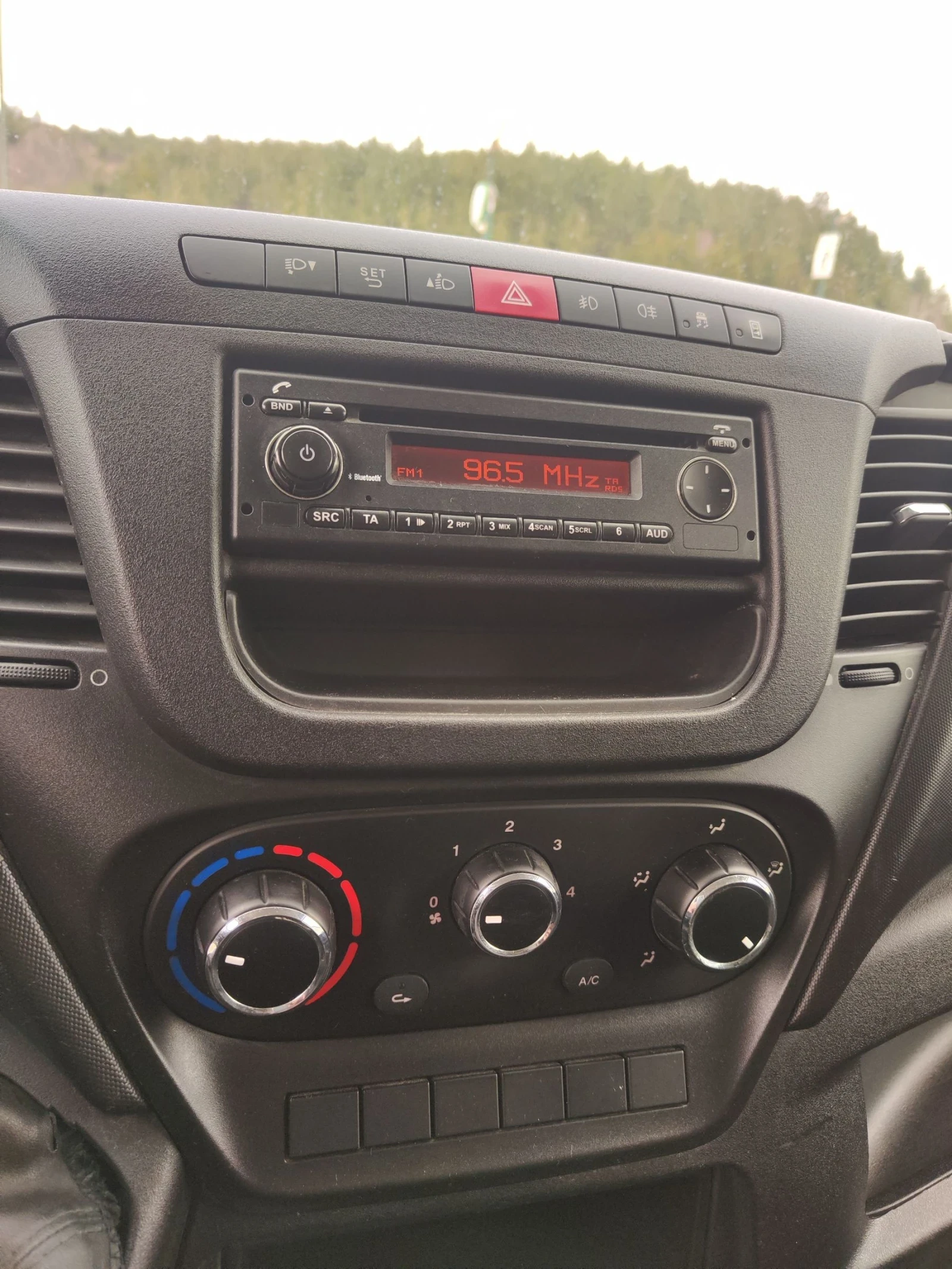 Iveco Daily 3514   | Mobile.bg   14