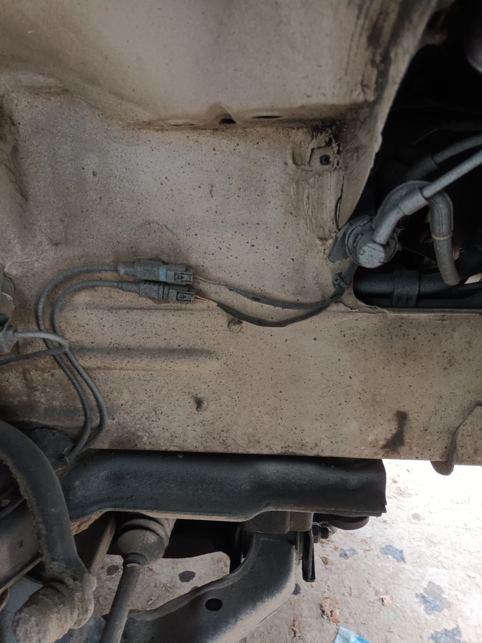 VW Crafter | Mobile.bg   11