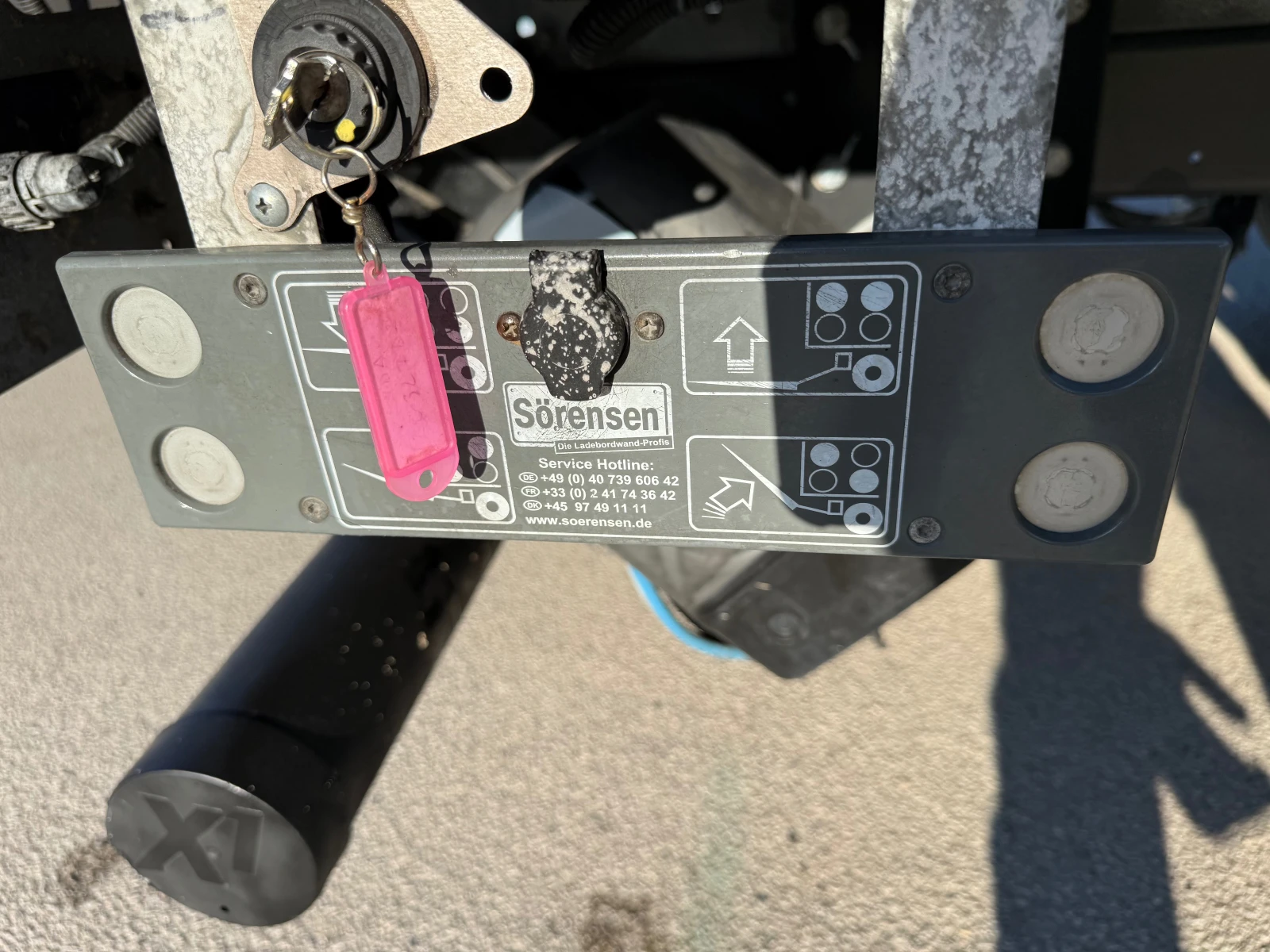 Iveco Daily 4.30 борд, снимка 13 - Бусове и автобуси - 54314353