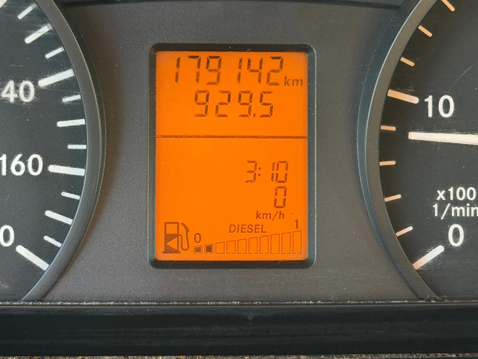 Mercedes-Benz Sprinter 316 Мобилна автомивка / Обслужен , снимка 7 - Бусове и автобуси - 55533933