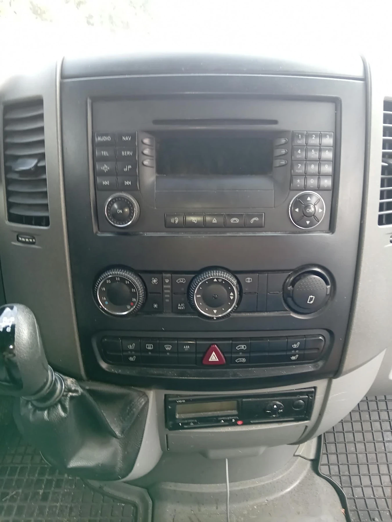 VW Crafter ����� ������� ������ �� ����! | Mobile.bg � ����������� 4