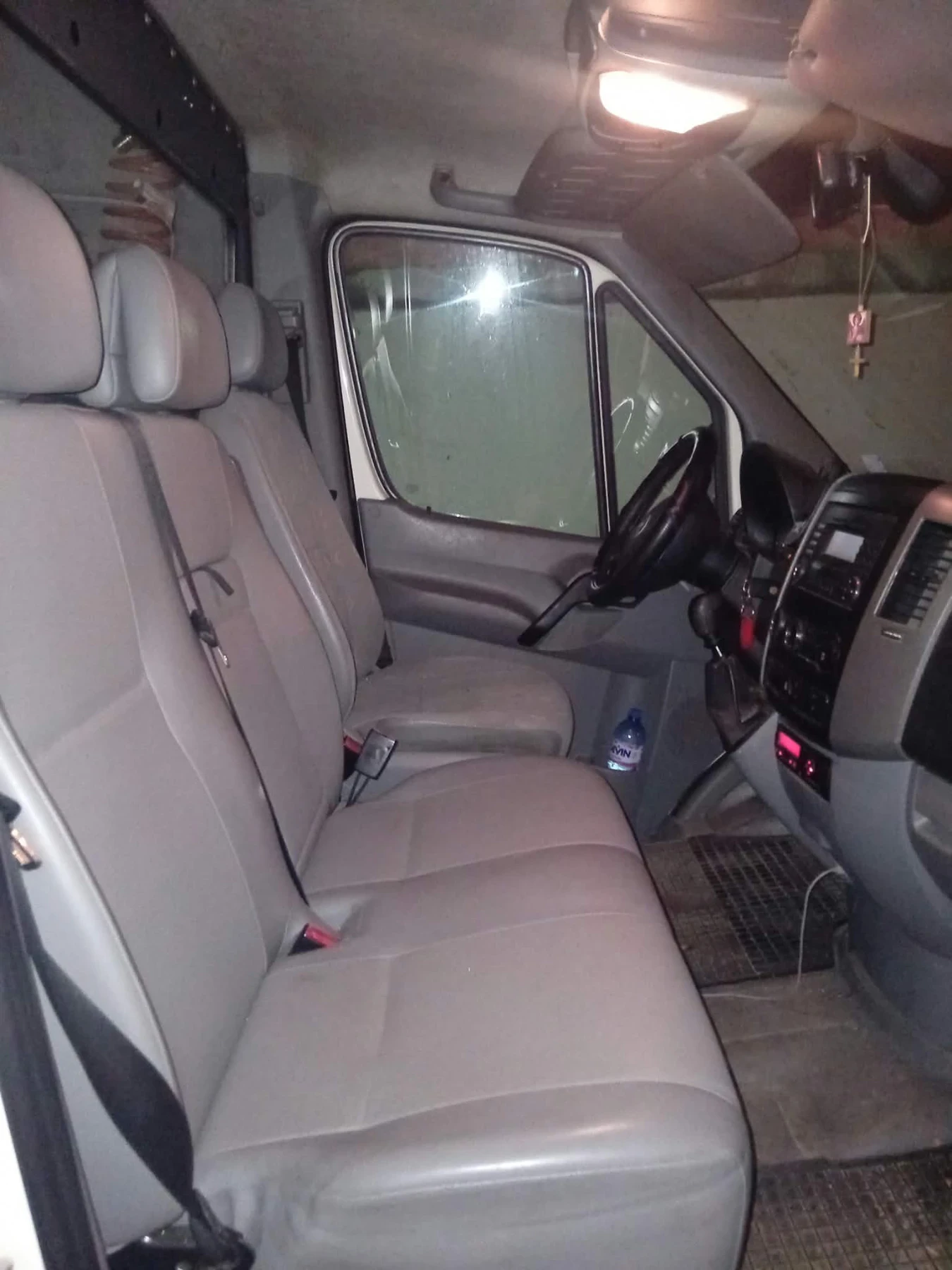 VW Crafter ����� ������� ������ �� ����! | Mobile.bg � ����������� 7