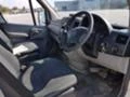 Mercedes-Benz Sprinter 311 2.2 CDI 646 Автоматик Хладилен, снимка 7