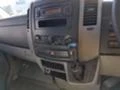 Mercedes-Benz Sprinter 311 2.2 CDI 646 Автоматик Хладилен, снимка 8