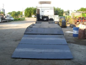 Man Tga ИЗРАБОТВА, снимка 8