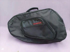 Honda Deauville NT 700, снимка 13