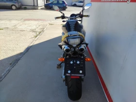 Yamaha FZ6 LIZING, снимка 3