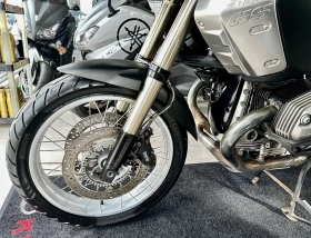 BMW R 1200 GS ABS, снимка 7