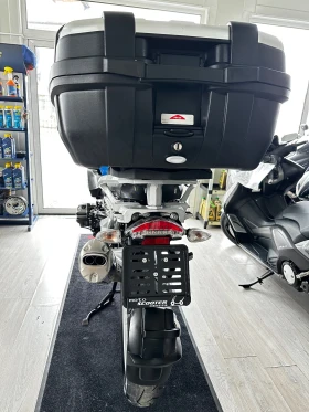 BMW R 1200 GS ABS, снимка 6