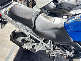 BMW R 1200 GS ABS, снимка 3