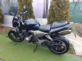 Kawasaki Z 750i, снимка 7