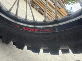 Обява за продажба на Yamaha Wr WR450F ~9 500 лв. - изображение 7 | Auto.bg Обява за продажба на Yamaha Wr WR450F ~9 500 лв. - изображение 7