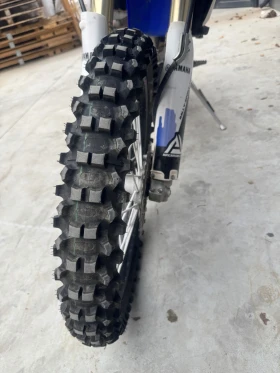 Обява за продажба на Yamaha Wr WR450F ~9 500 лв. - изображение 6 | Auto.bg Обява за продажба на Yamaha Wr WR450F ~9 500 лв. - изображение 6
