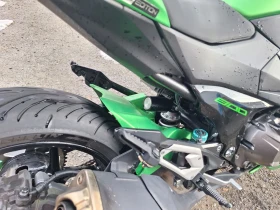 Kawasaki Z 800 | Mobile.bg    9