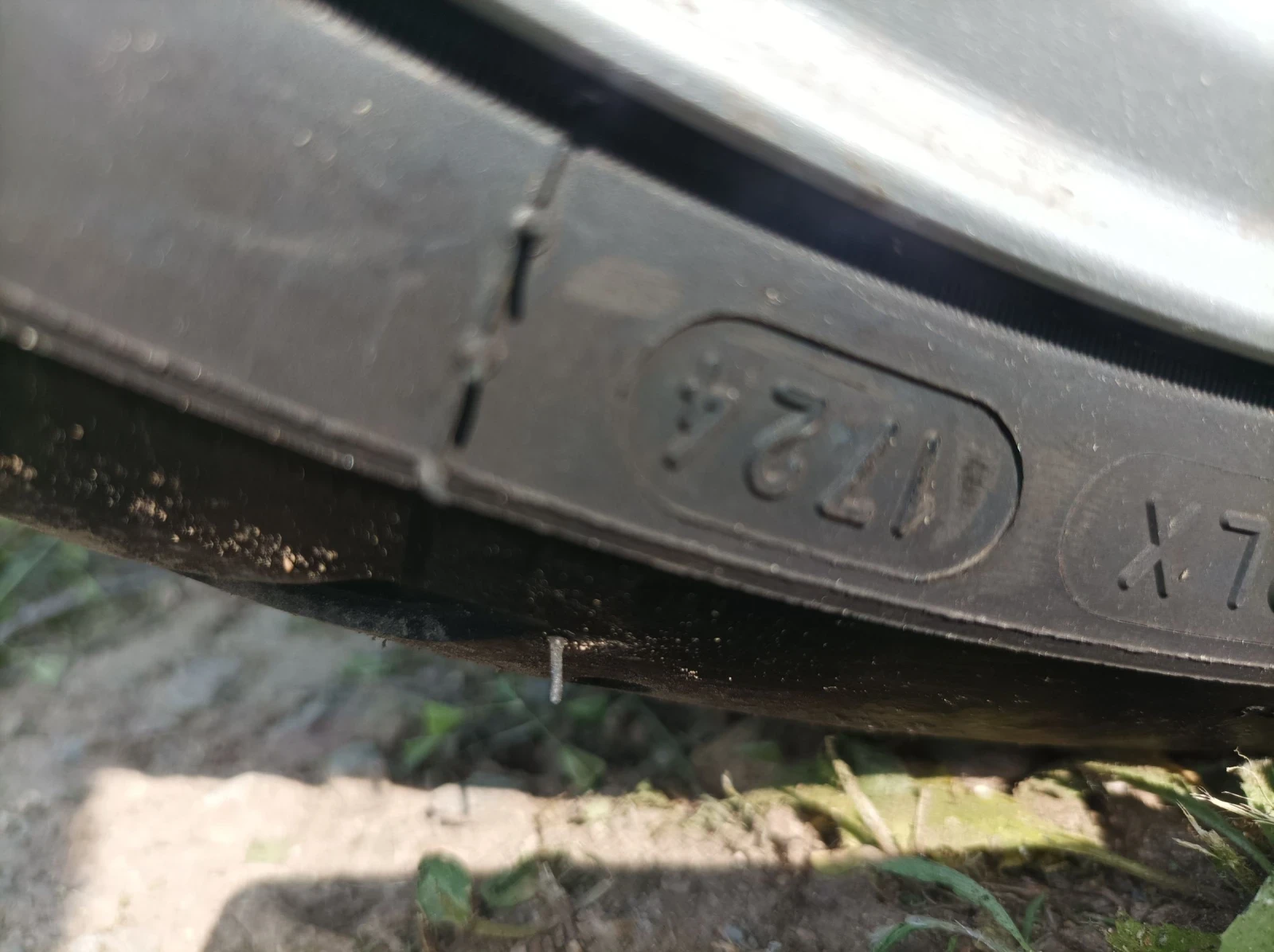 Honda Deauville NT 700 | Mobile.bg   11