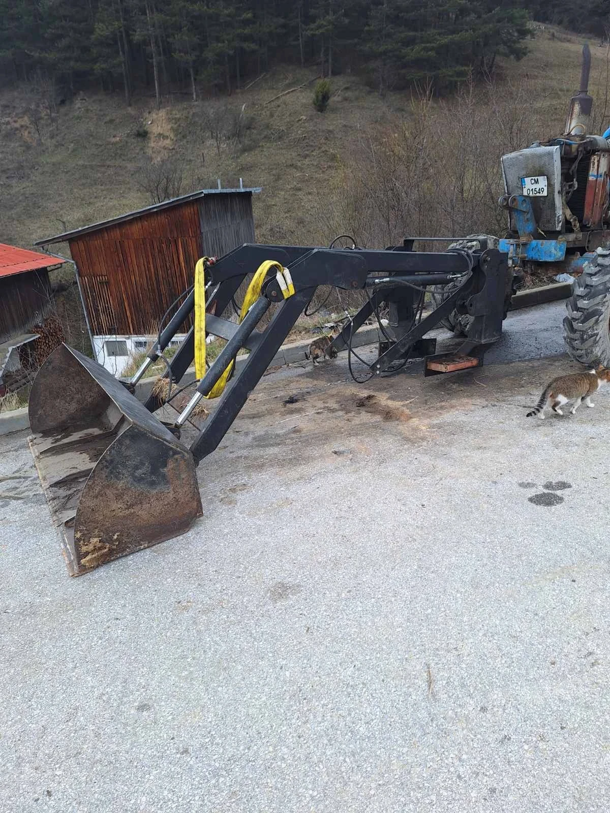 ������� ������ 1996 | Mobile.bg � ����������� 4