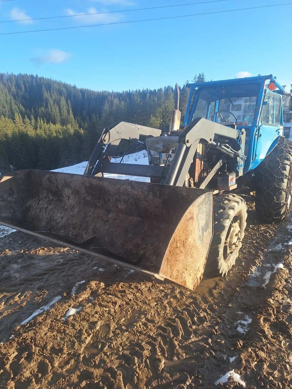 ������� ������ 1996 | Mobile.bg � ����������� 5