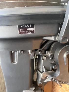 ����������� �������� Tohatsu | Mobile.bg � ����� ������ 5