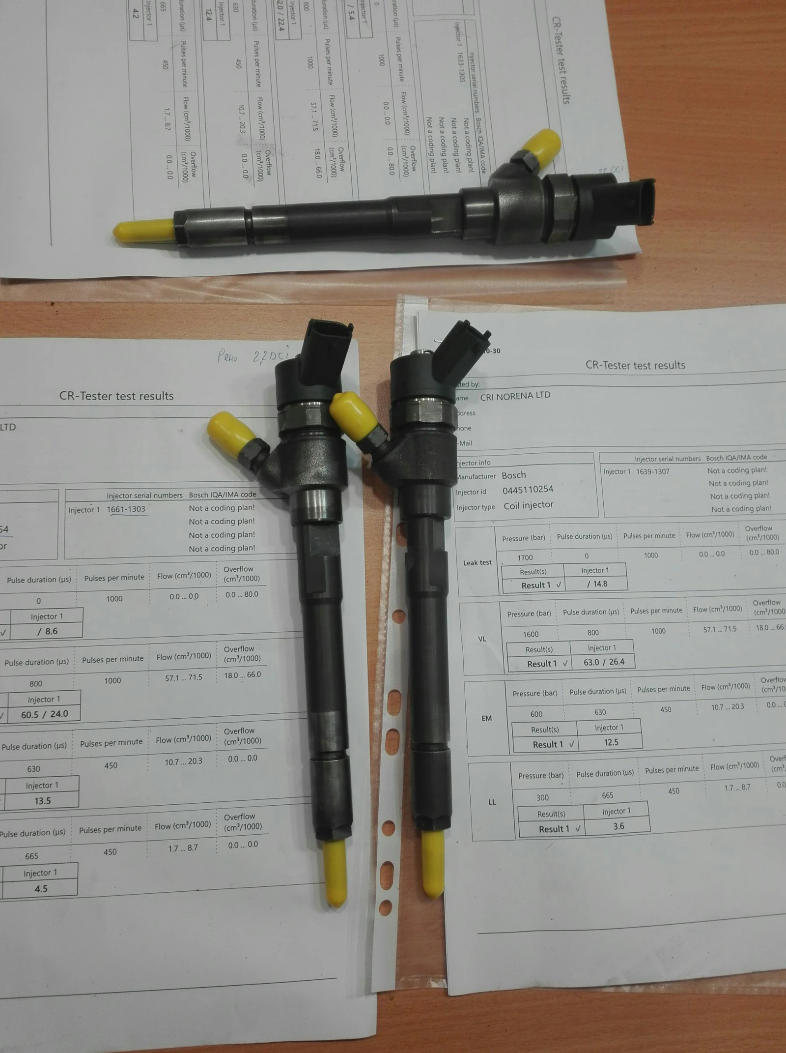 , 0445110254 , | Mobile.bg   1