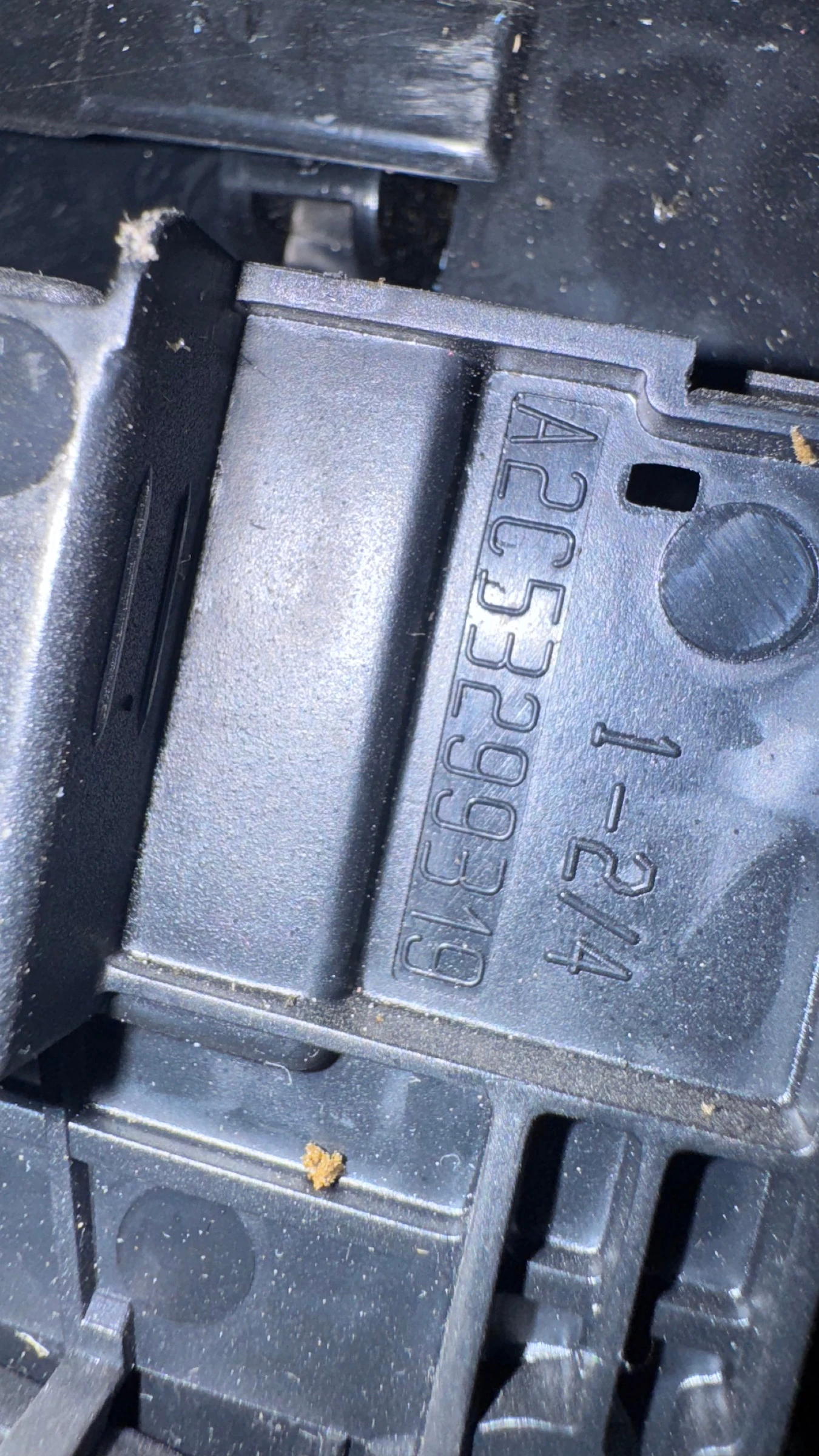   /  /  a Renault Laguna - A2C53299319 | Mobile.bg   2