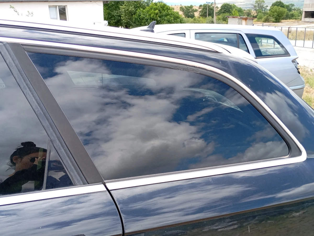      6 3.2  | Mobile.bg   1