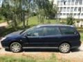 Двигател за Citroen C5, снимка 3