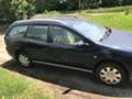 Двигател за Citroen C5, снимка 2